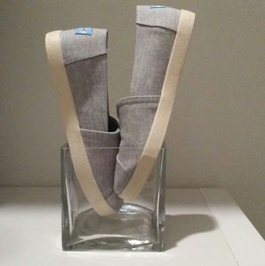 Toms Slip on Casual Sneakers